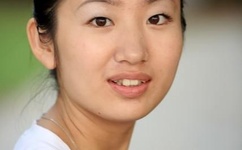 蓝风小夜美手办原图